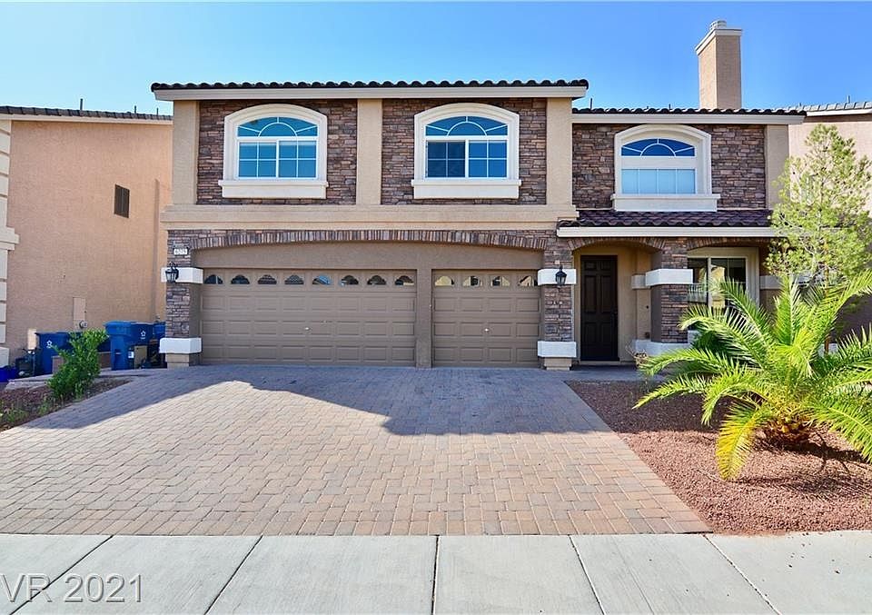 1st image of 6275 Mount Palomar Ave