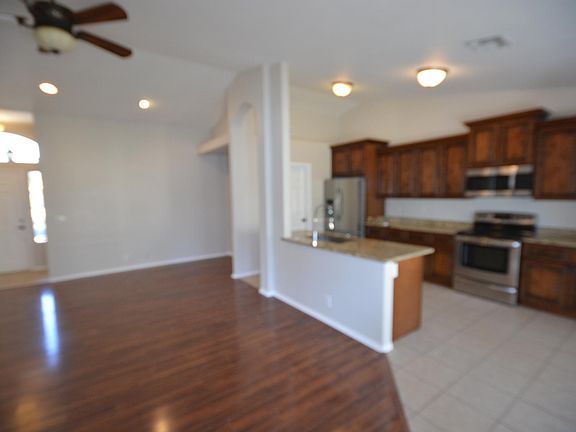 5th image of 2135 E San Tan Ct