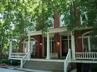 309 Chimborazo Blvd, Richmond, VA 23223