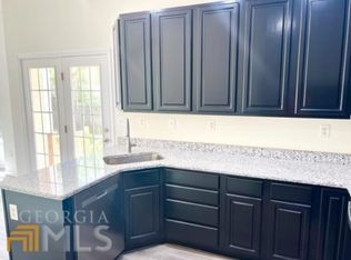 104 Parker St, Lagrange, GA 30240
