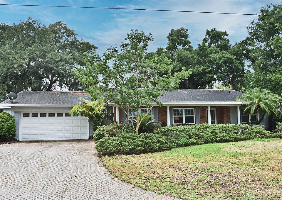 1st image of 3806 Bibb Ln