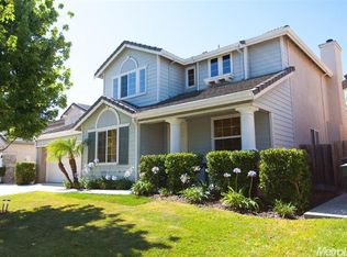 460 Darlene Ln, Tracy, CA