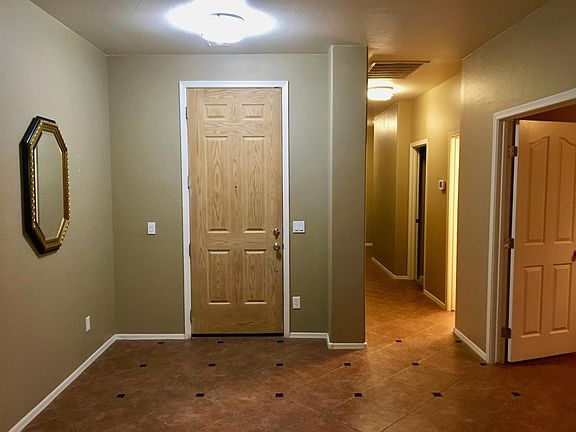5th image of 14536 W Poinsettia Dr
