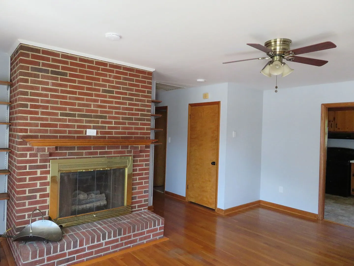 Colonial Heights Virginia — Photo 2