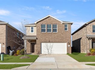 502 Valley View Dr, Princeton, TX 75407