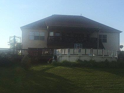 4th image of 186 Pin Oak Dr