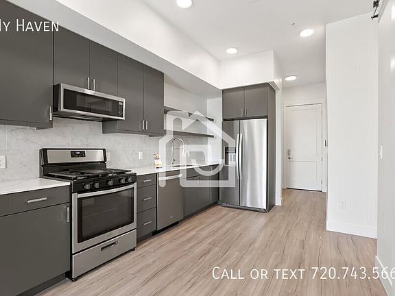 3rd image of 2876 W 53rd Ave #322