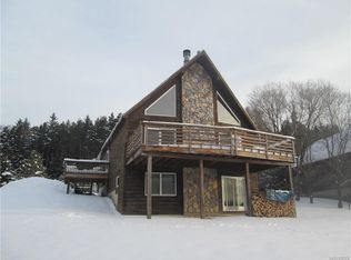 6458 Northwood Dr, Ellicottville, NY 14731