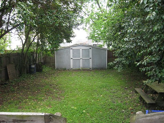 5th image of 725 A Ave