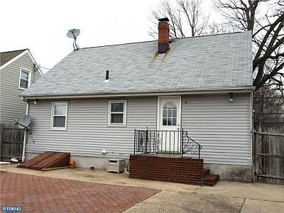 3rd image of 209 Kuser Rd