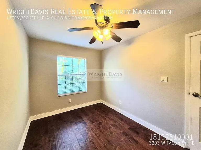 3203 W Tacon St #B — Photo 14