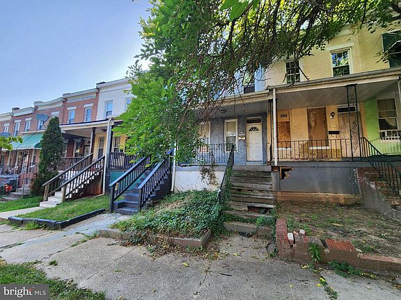 4th image of 2339 Sidney Ave