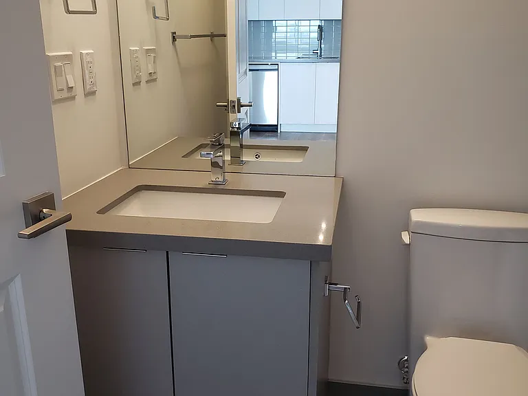 297 Oak Walk Dr #1808 — Photo 10