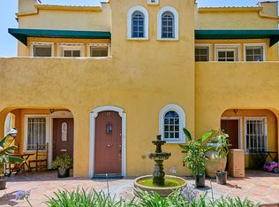 125 N Berendo St #1/2, Los Angeles, CA 90004