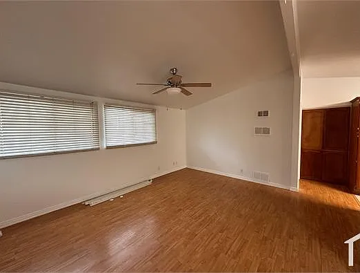 4127 Exposition Blvd #1-4 — Photo 11