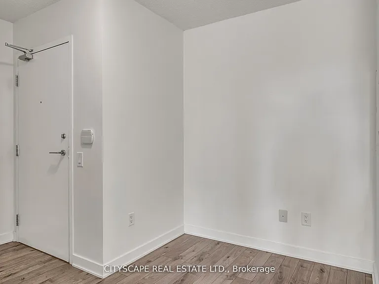 33 Singer Ct #1507 — Photo 7