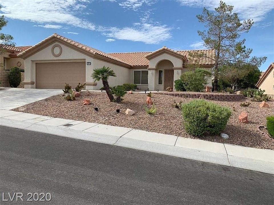1st image of 10016 Hope Island Dr