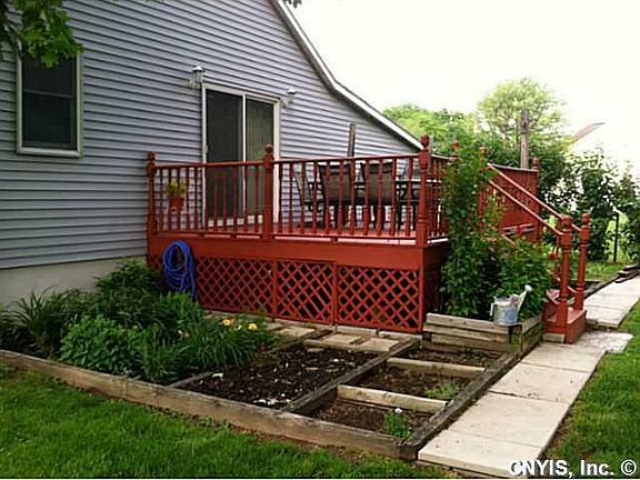 3rd image of 3443 Milton Ave