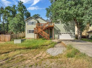 19444 Mountain Mdw N, Hidden valley lake, CA 95467