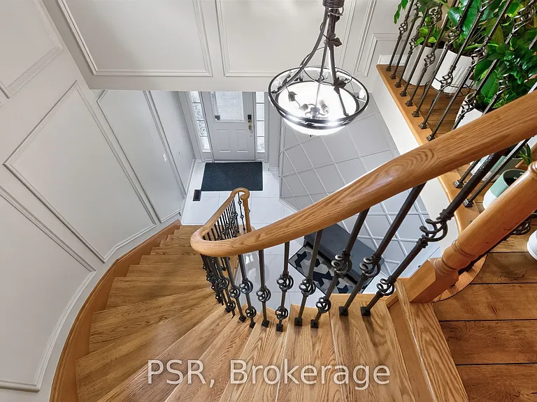 5183 Oscar Peterson Blvd — Photo 24