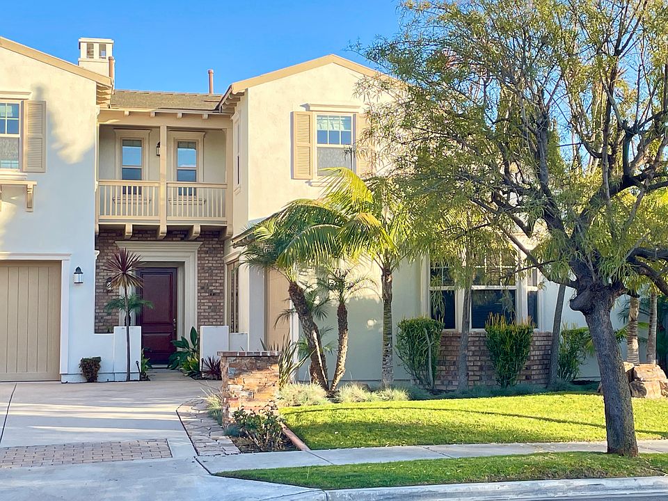 1st image of 5757 Aster Meadows Pl