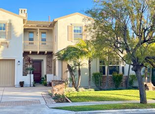 5757 Aster Meadows Pl, San Diego, CA 92130