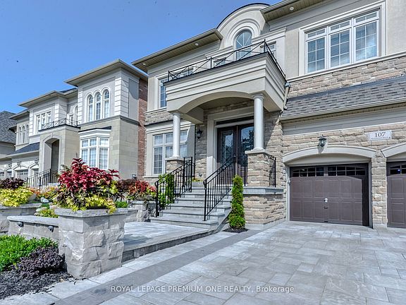 2nd image of 107 Headwind Blvd