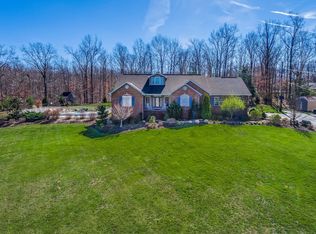 3 Lincolnshire Dr, Crossville, TN 38555