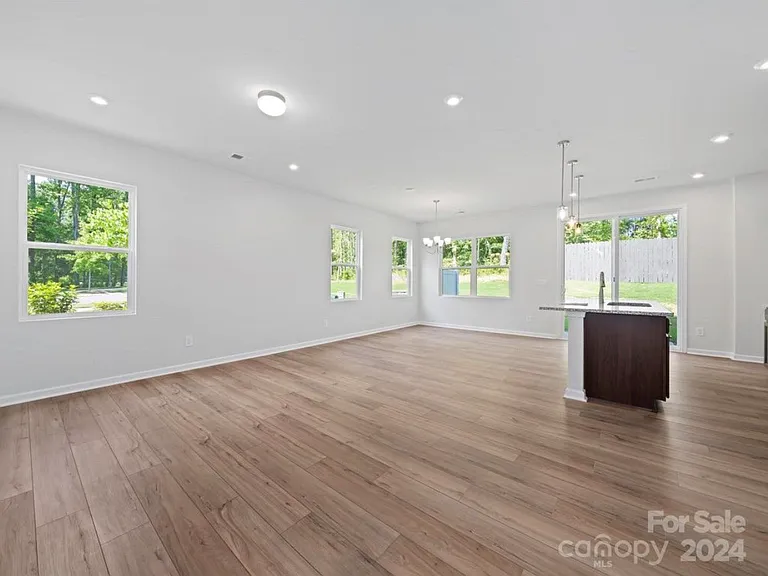 9324 Widden Way — Photo 6