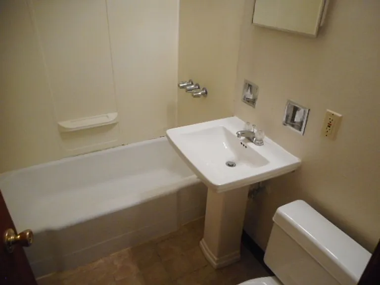 1400 King Ave. PAV — Photo 74