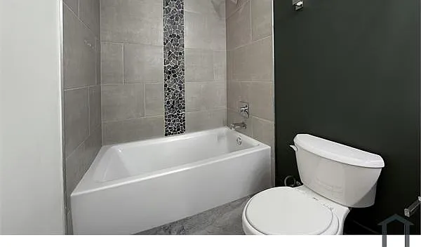 2105 Germantown Ave #2 — Photo 4