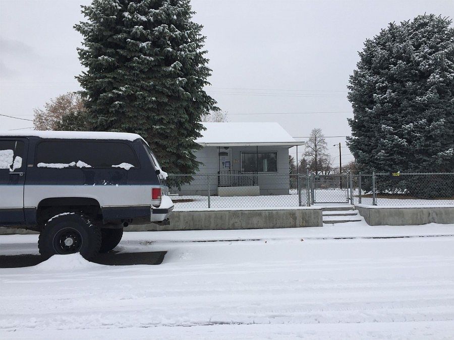 1st image of 1039 Willard Ave