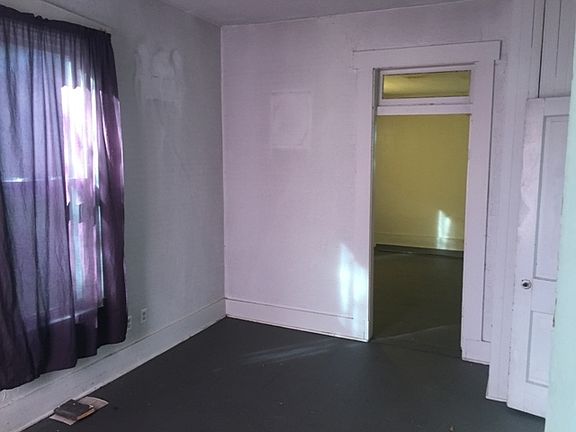 3rd image of 12659 Trailsend Dr
