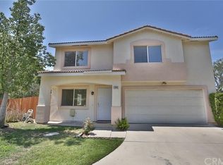 1040 Verbena Ct, Pomona, CA 91766