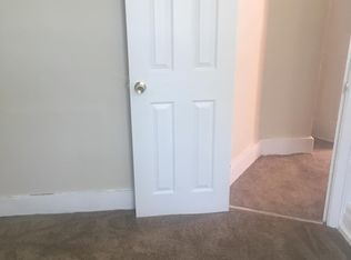 44 Parkway, Rochester, NY 14608