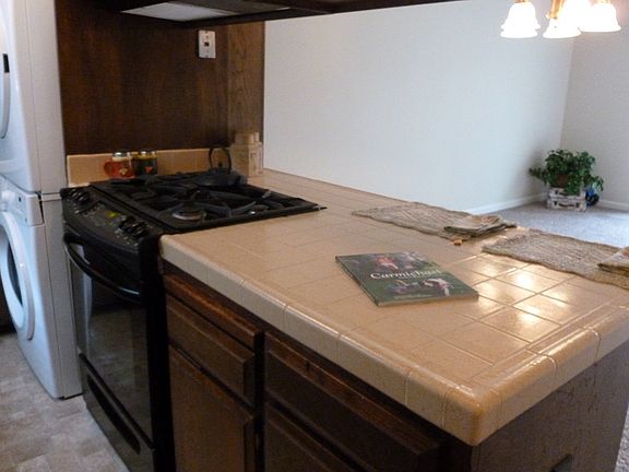 2nd image of 2360 Via Camino Ave