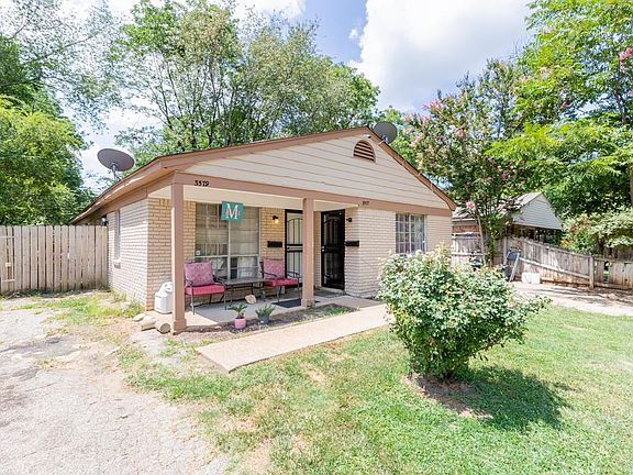 3rd image of 3577 Clayphil Ave