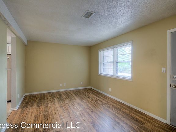 4th image of 1130 S 31st St APT 7