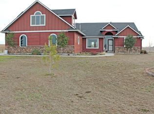 7125 El Paso Rd, Caldwell, ID 83607