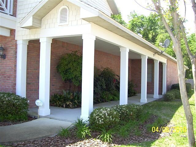 1st image of 1784 SW Paloma Ct