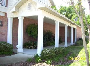 1784 SW Paloma Ct, Lake City, FL 32025