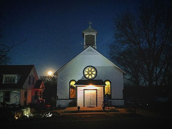 4th image of 707 River St