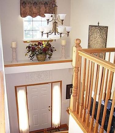 3rd image of 5976 Emerald Lakes Dr