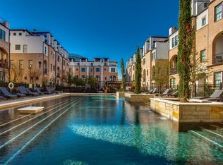 711 Will Rice Ave, Irving, TX 75039