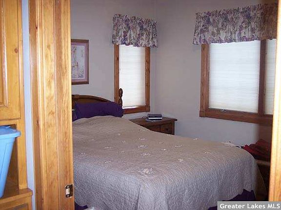 5th image of 36306 Pine Bay Cir