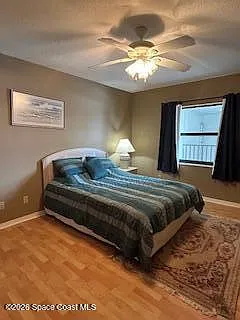 3165 N Atlantic Ave #C208 — Photo 23