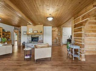 2118 Castelow Rd, Greenbrier, TN 37073
