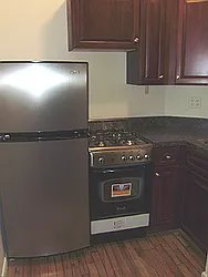 Rented by Saldo Properties