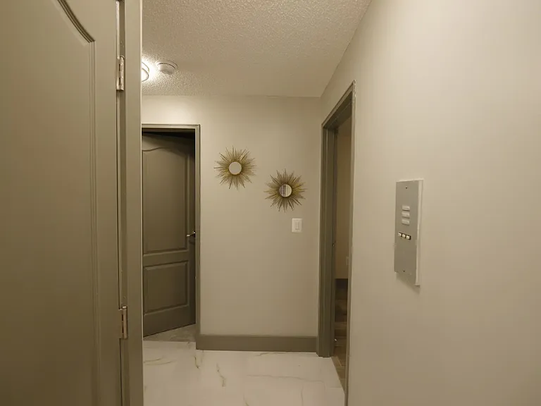 A400 Washington St #D6 — Photo 7