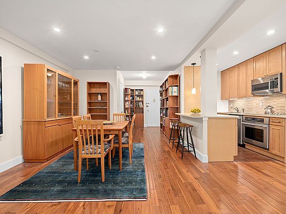 2nd image of 2 Tudor City Pl APT 6JN